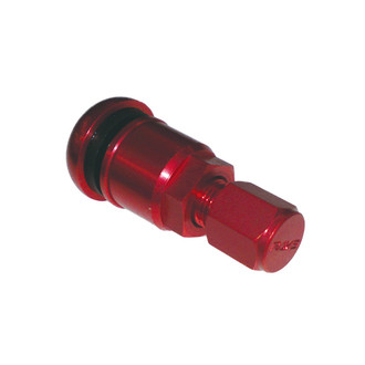Rays® - High Speed Air Control Valve