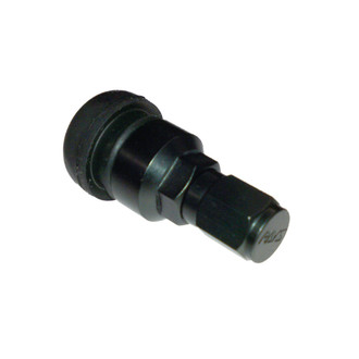 Rays® - Valve Stem