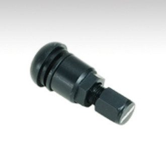 Rays® - Valve Stem