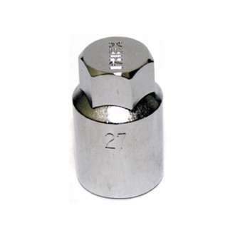 Rays® - Lug Nut Key