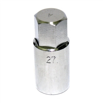 Rays® - Lug Nut Key