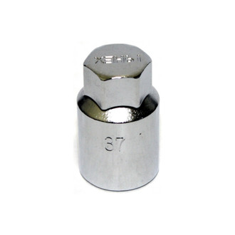 Rays® - Lug Nut Key
