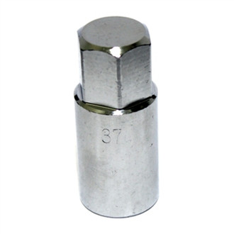 Rays® - Lug Nut Key