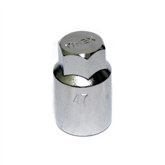 Rays® - Lug Nut Key