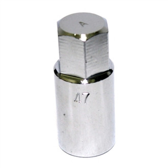 Rays® - Lug Nut Key