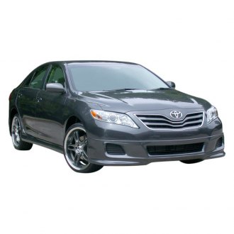 toyota camry 2010 body kit