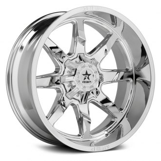 RBP™ | Wheels & Rims from an Authorized Dealer — CARiD.com