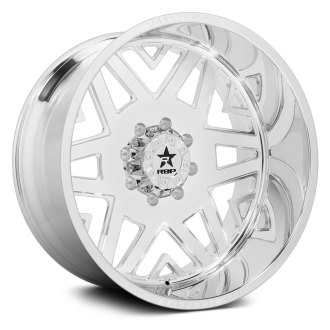RBP® - 12RF APEX MONOBLOCK Polished
