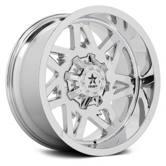 RBP™ | Wheels & Rims from an Authorized Dealer — CARiD.com