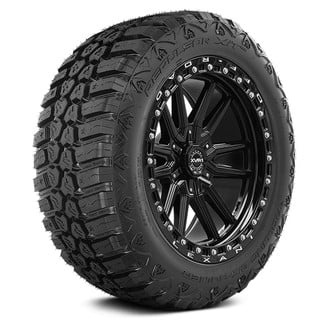 RBP TIRES® - REPULSOR X/T RX