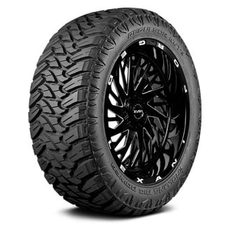 RBP TIRES® - REPULSOR M/T3
