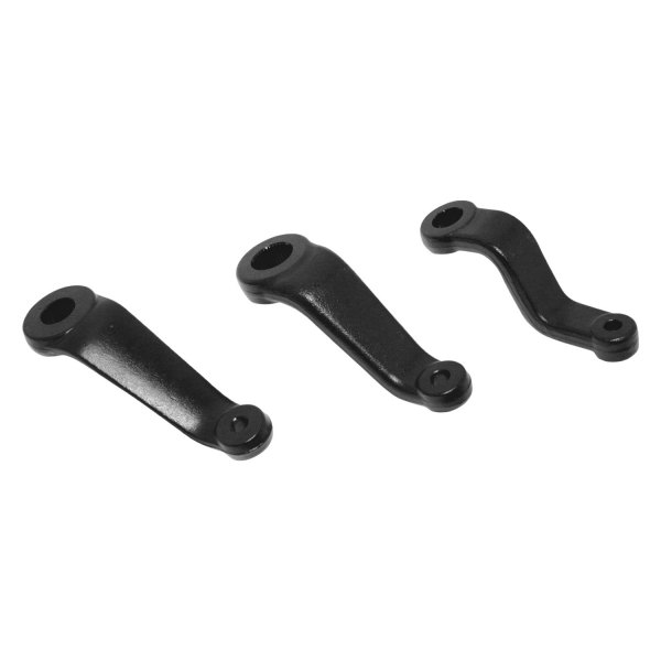 RCD Suspension® Pitman Arm