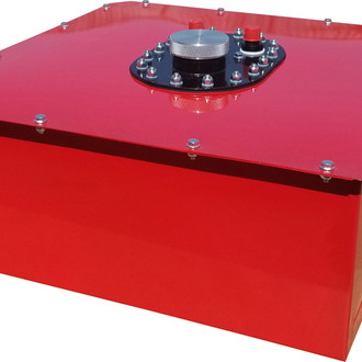 RCI® - Standard Circle Track Fuel Cell