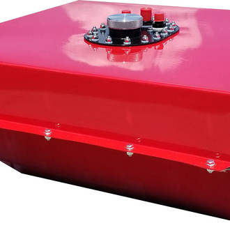 RCI® 1222F - Fuel Cell