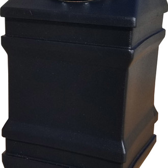 RCI® - Drag Series Fuel Cell