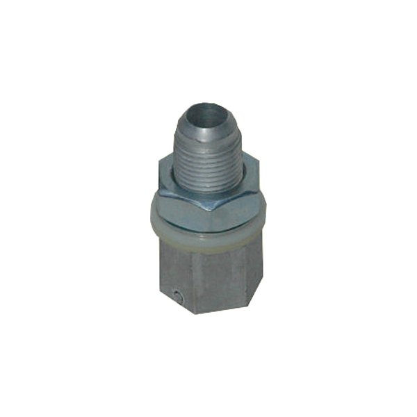 RCI® - Rollover Valve