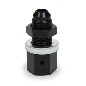 RCI® - Rollover Valve