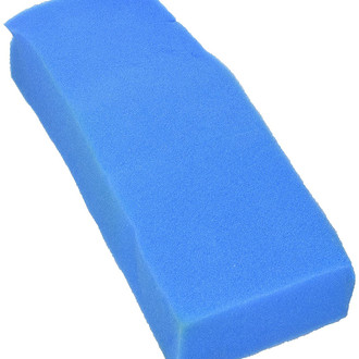 RCI® - Fuel Cell Safety Foam