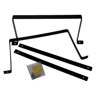 RCI® - Mount Kit