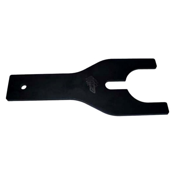 RCV Performance® - CV Boot Removal Tool