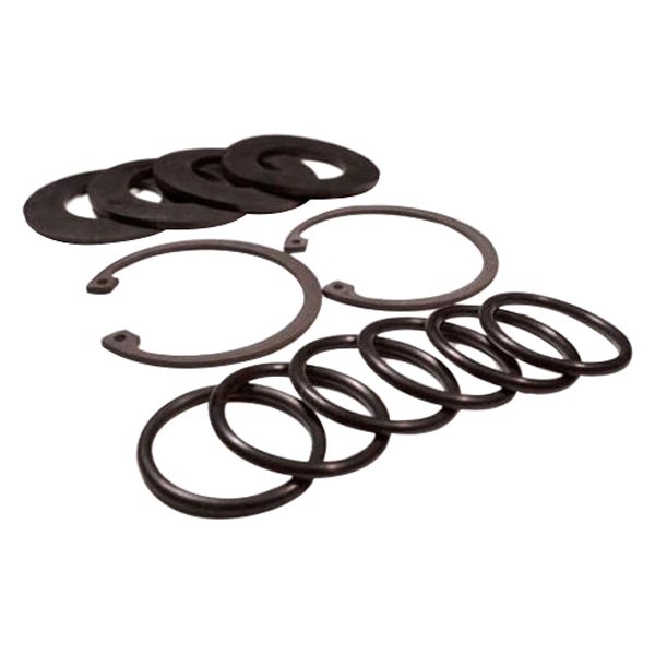 RCV Performance® - Front Axle Tube Seal