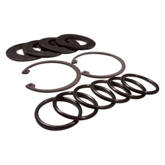 RCV Performance® - Axle Tube Seal