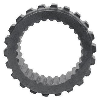RCV Performance® - Replacement Hub Gear