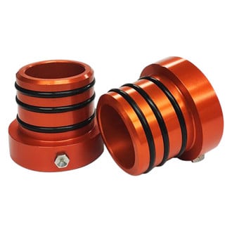 RCV Performance® - Axle Tube Seal