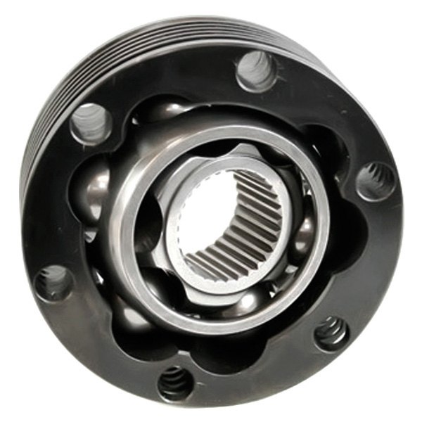 RCV Performance® 301174HF28M Ultimate 930 Inboard Plunging Fined CV