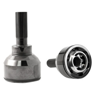 RCV Performance® - Ultimate High Strength Outer CV Joint