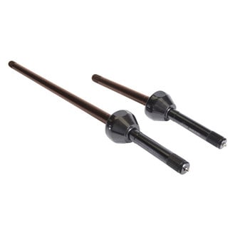 RCV Performance® - Ultimate™ CV Axle Set