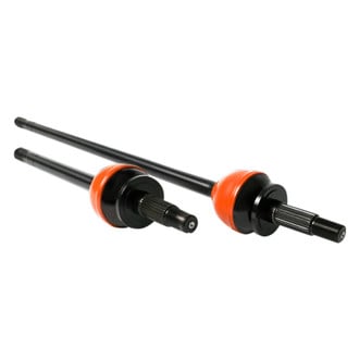 RCV Performance® - Ultimate™ Rear Driver Side CV Axle Set