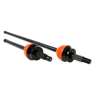 RCV Performance® - Ultimate™ Front Axle Set