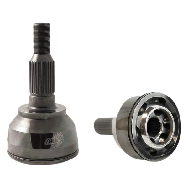 RCV Performance® - Ultimate High Strength Outer CV Joint