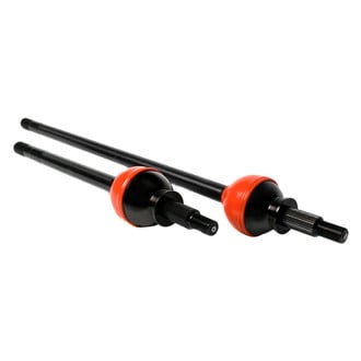 RCV Performance® - Ultimate™ Rear Driver Side CV Axle Set