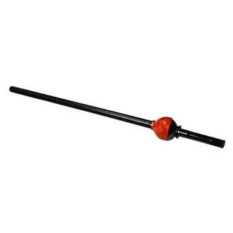 RCV Performance® - Ultimate™ Front Axle Set