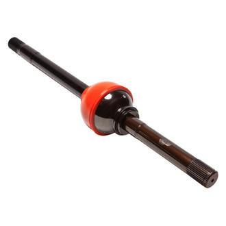 RCV Performance® - Ultimate™ CV Axle Set