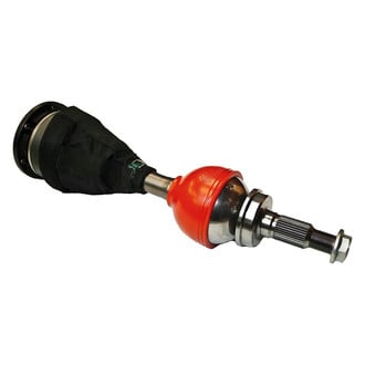RCV Performance® - Ultimate™ CV Axle Set