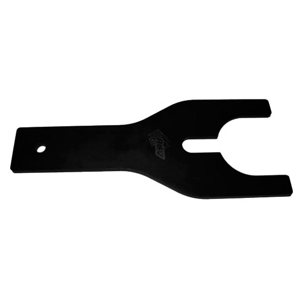 RCV Performance® D3994 CV Boot Removal Tool