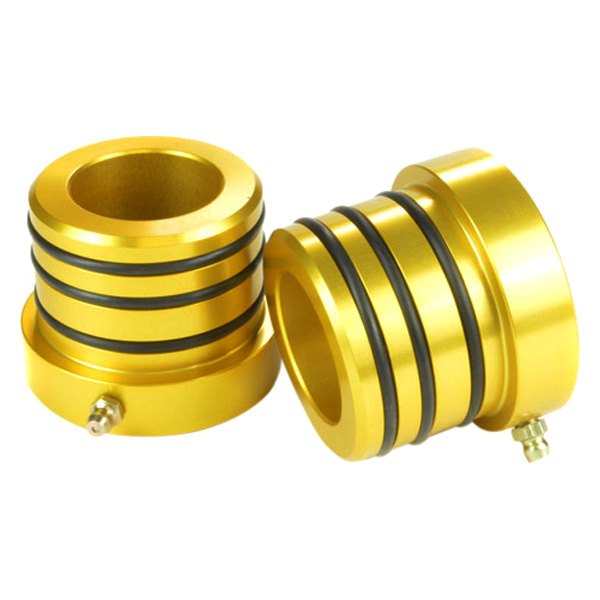 RCV Performance® - Front Axle Tube Seal