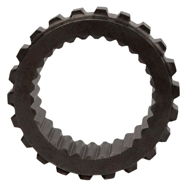 RCV Performance® - Inner Replacement Hub Gear