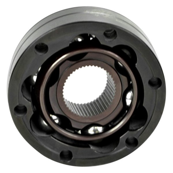 RCV Performance® - Ultimate Series 30™ Inboard Plunging CV Joint