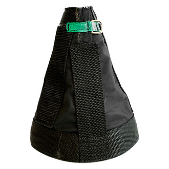RCV Performance® - CV Over Boot