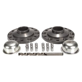 RCV Performance® - Rear Passenger Side Drive Flange Kit