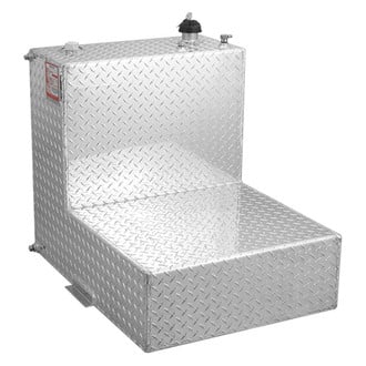 RDS® - L-Shaped Fuel Transfer Tank