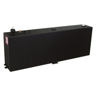 RDS® - Vertical Fuel Transfer Tank