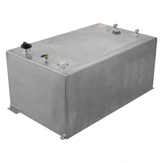 Truck Bed Fuel Transfer Tanks | Gas, Diesel, Auxiliary Tanks, Pumps