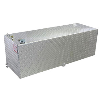 RDS® - Vertical Fuel Transfer Tank