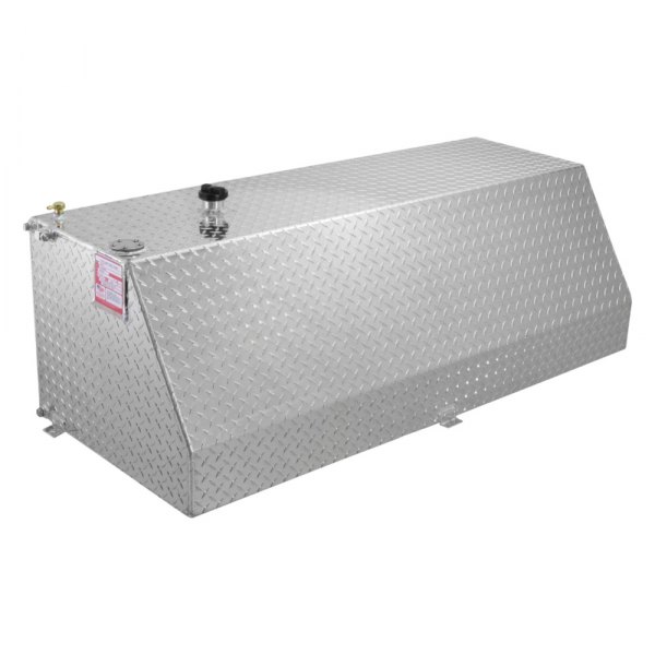 RDS® - Wedge Fuel Transfer Tank