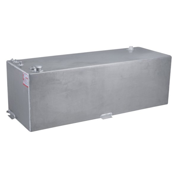 RDS® - Rectangular Fuel Transfer Tank